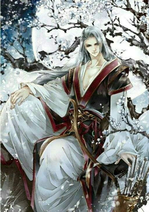 广顺GDP是多少?游戏画面