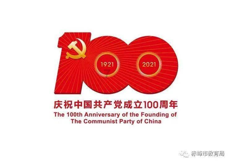 心烦了怎么办游戏画面